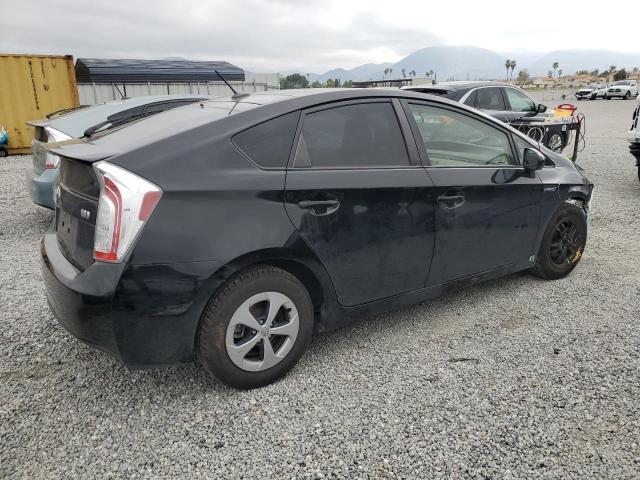 2015 Toyota Prius - Image 3