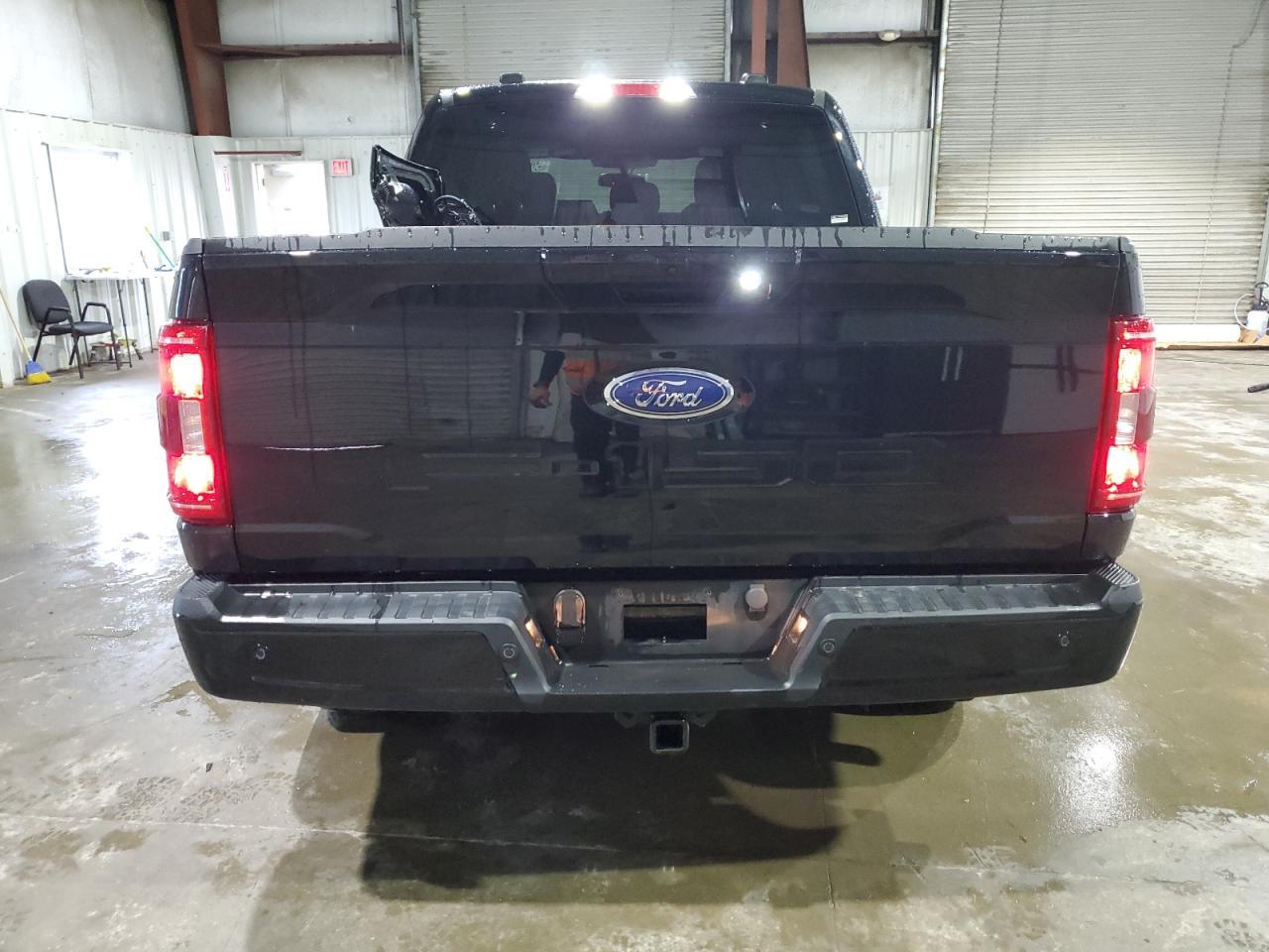 2023 FORD F150 SUPER - Image 6