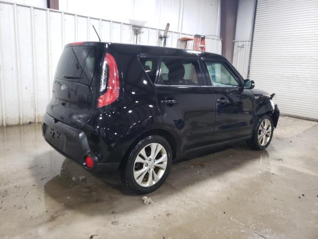 2014 Kia Soul + - Image 3