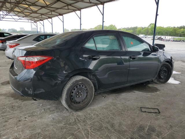 2016 Toyota Corolla L - Image 3