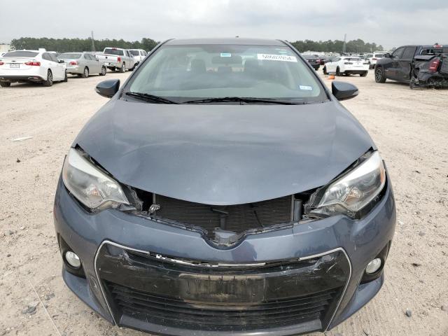 2016 Toyota Corolla L - Image 5