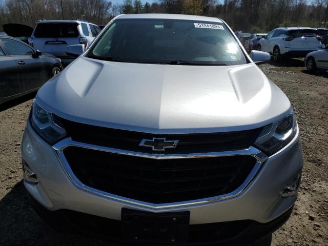 2019 Chevrolet Equinox Lt - Image 5