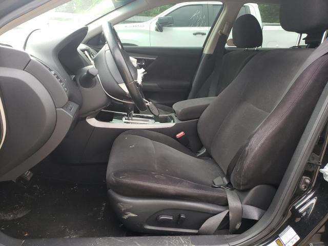 2013 Nissan Altima 2.5 - Image 7