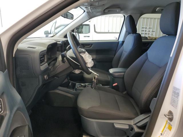2022 Ford Maverick Xl - Фото 7