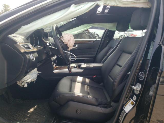 2016 Mercedes-Benz E 350 4Matic - Image 7