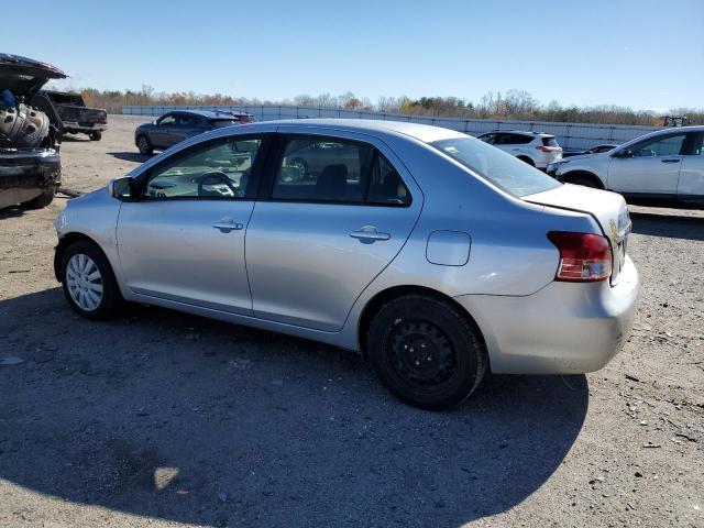 2012 Toyota Yaris - Фото 2