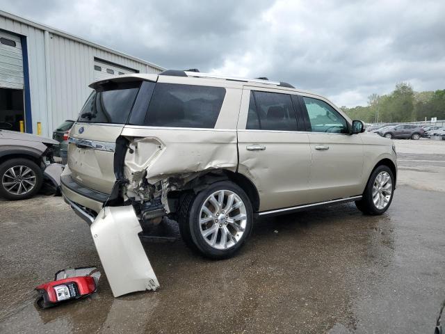2018 Ford Expedition Limited - Image 3