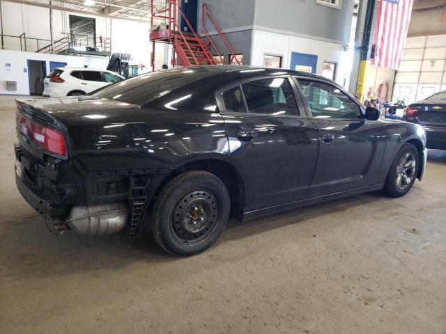 2013 Dodge Charger Se - Image 3