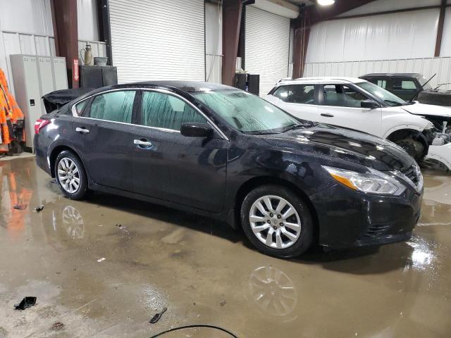 2016 Nissan Altima 2.5 - Image 4