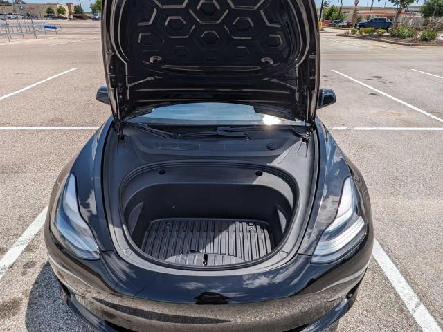 2022 Tesla Model 3 - Фото 7