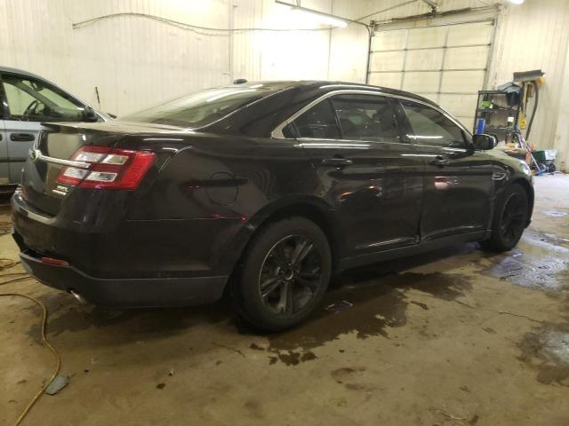 2013 Ford Taurus Sel - Image 3