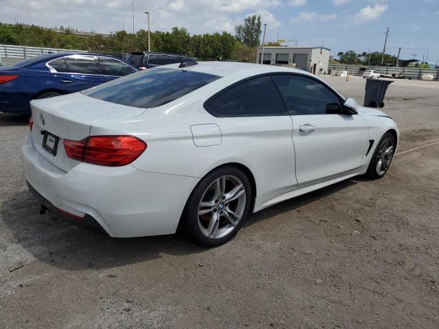 2015 BMW 428 I - Image 3