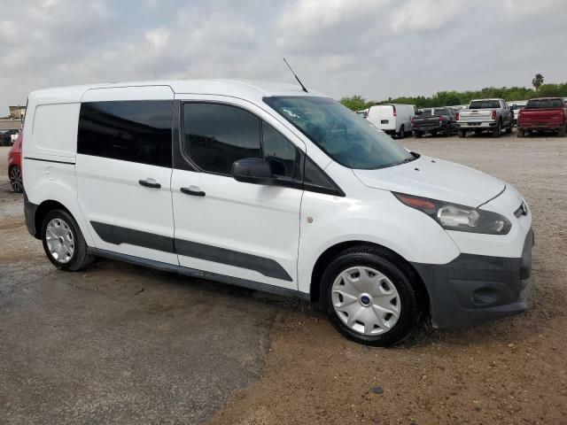 2015 Ford Transit Connect Xl - Image 4