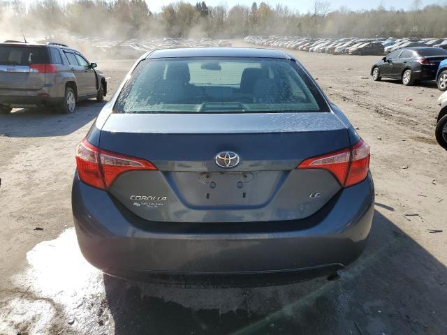 2018 Toyota Corolla L - Image 6