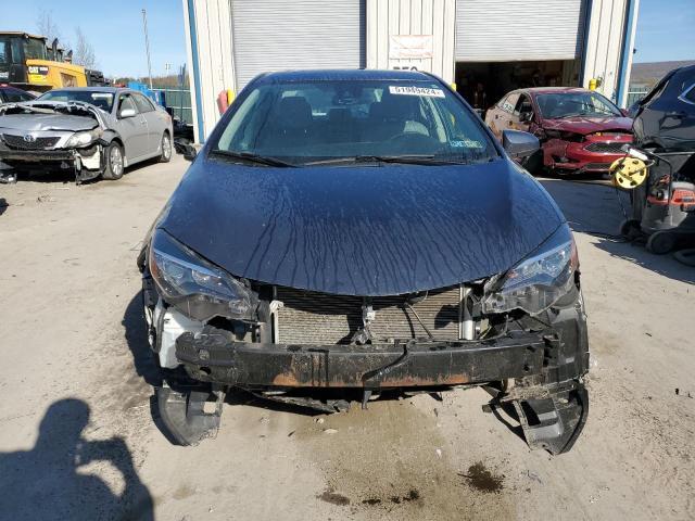 2018 Toyota Corolla L - Image 5