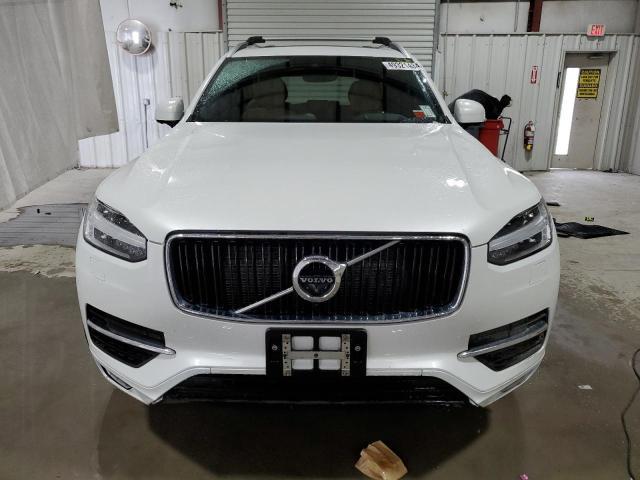 2016 Volvo Xc90 T6 - Image 5