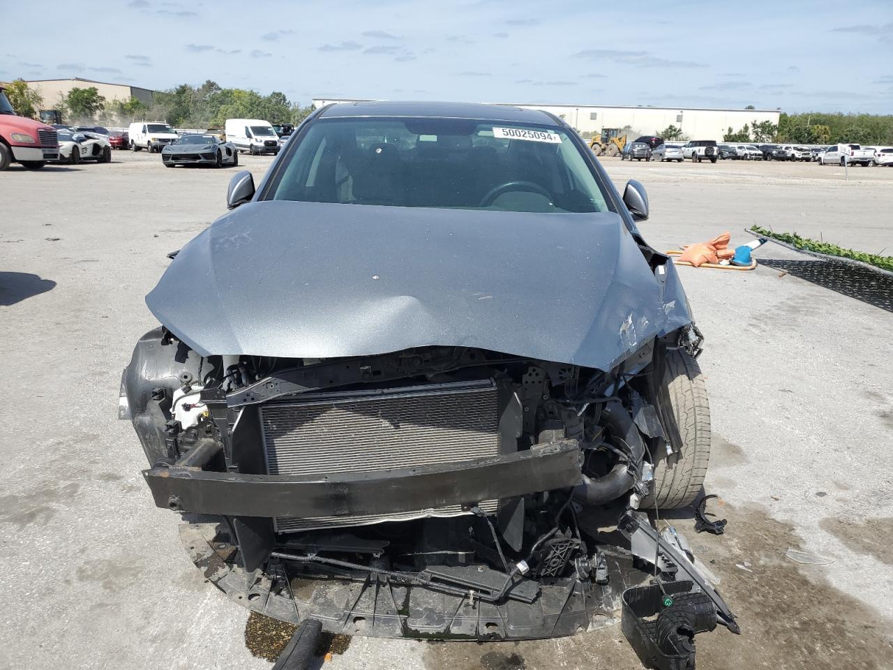 2018 HYUNDAI ELANTRA SE - Фото 5