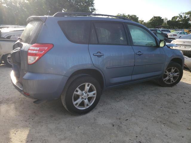 2011 Toyota Rav4 - Фото 3
