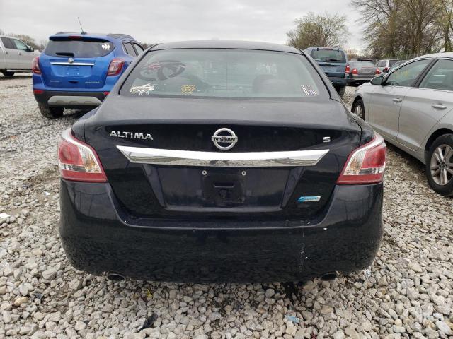 2013 Nissan Altima 2.5 - Image 6