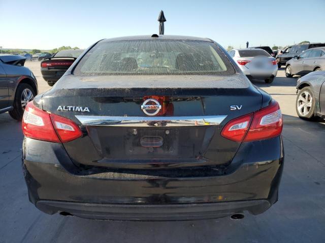 2017 Nissan Altima 2.5 - Image 6