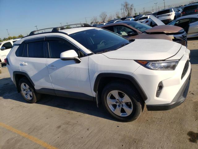 2020 Toyota Rav4 Xle - Image 4