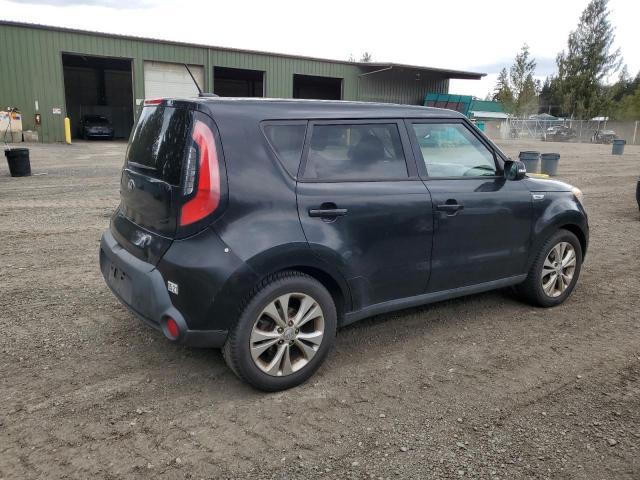 2014 Kia Soul + - Фото 3
