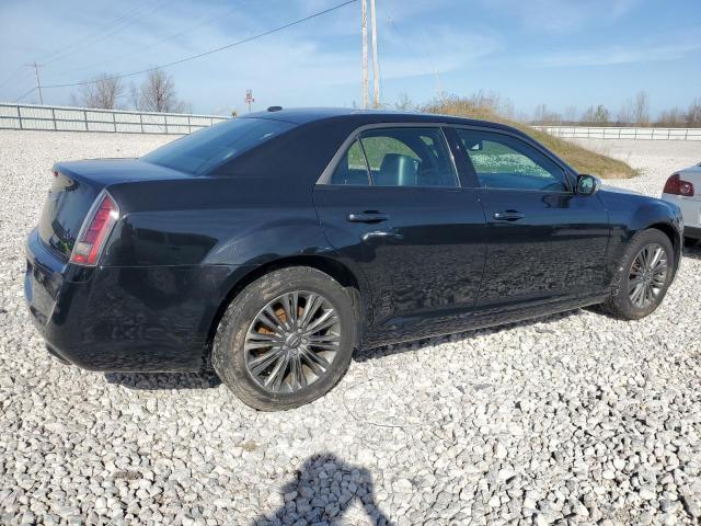 2014 Chrysler 300C Varvatos - Image 3