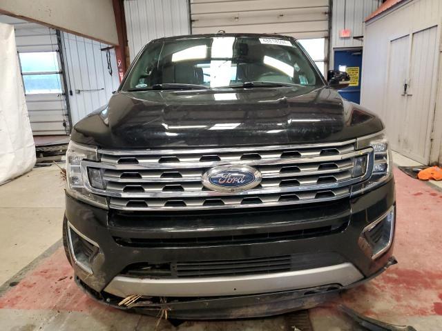 2018 Ford Expedition Max Limited - Image 5