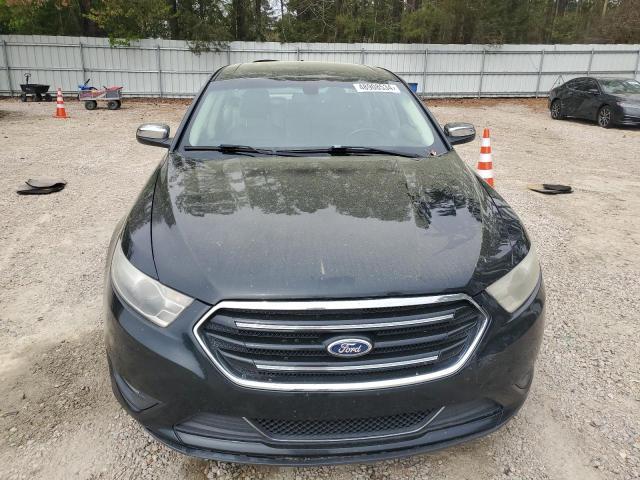 2014 Ford Taurus Limited - Image 5