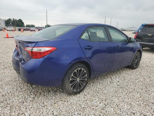 2016 Toyota Corolla L - Image 3