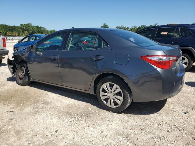 2014 Toyota Corolla L - Image 2
