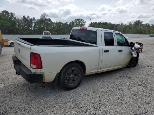 2018 RAM 1500 ST - Image 3