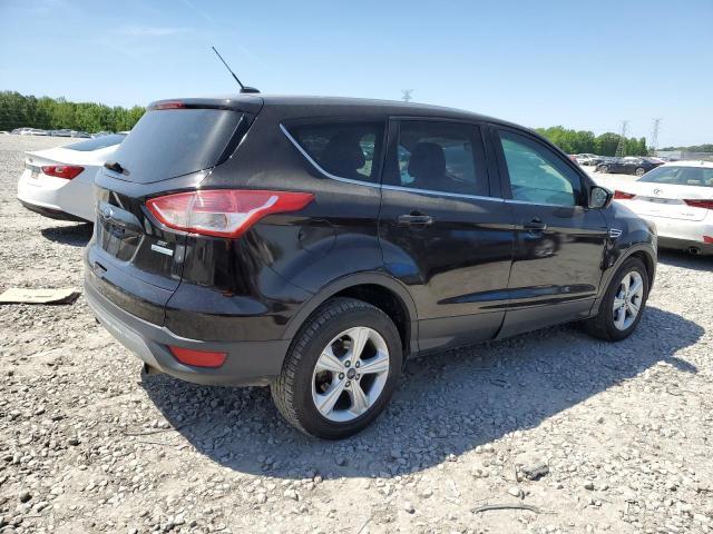 2013 Ford Escape Se - Image 3
