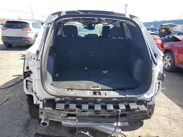 2023 Ford Escape Active - Фото 6