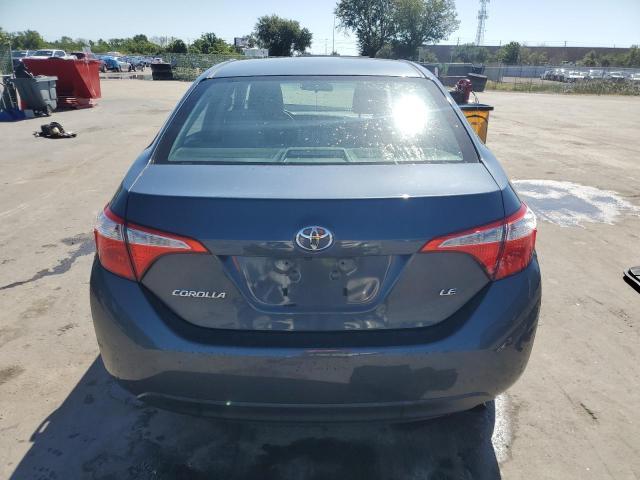 2016 Toyota Corolla L - Image 6
