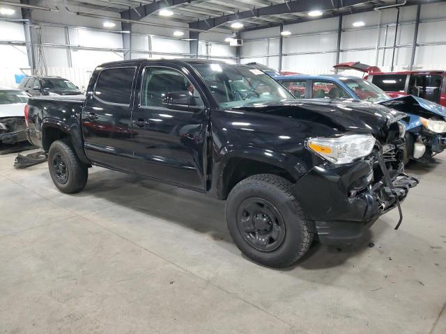 2016 Toyota Tacoma Double Cab - Image 4