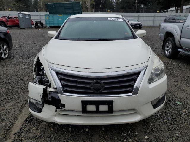2013 Nissan Altima 2.5 - Image 5