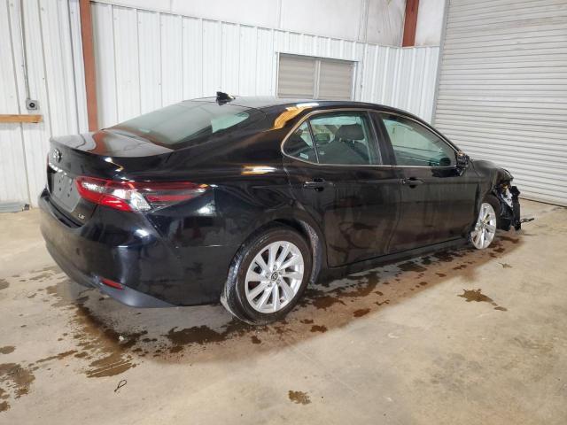 2023 Toyota Camry Le - Фото 3