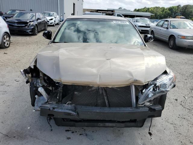 2011 Toyota Avalon Base - Фото 5