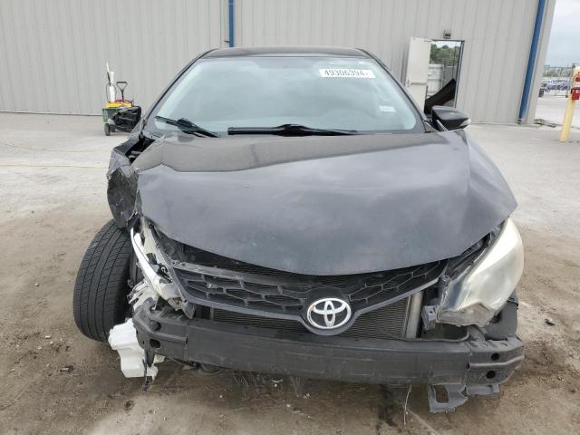 2015 Toyota Corolla L - Image 5