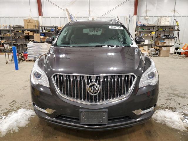 2015 Buick Enclave - Фото 5