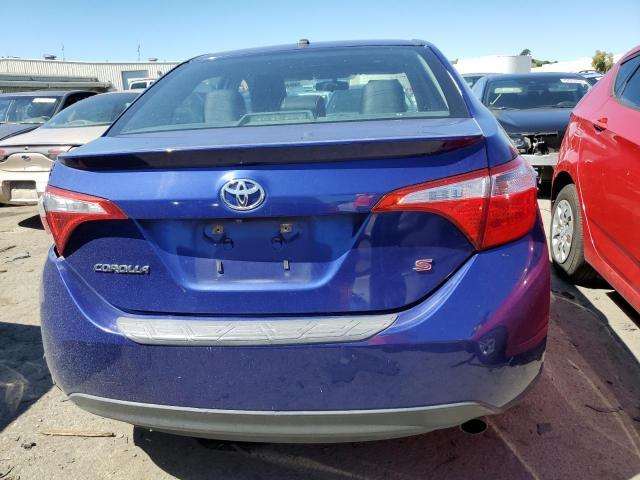 2014 Toyota Corolla L - Image 6