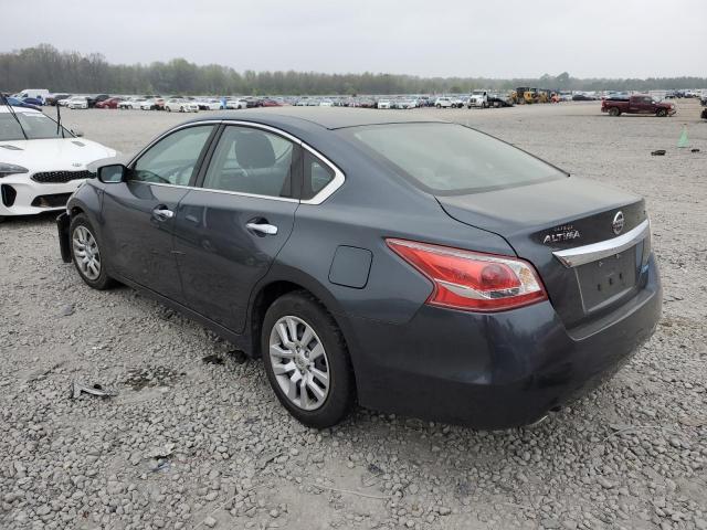 2013 Nissan Altima 2.5 - Image 2