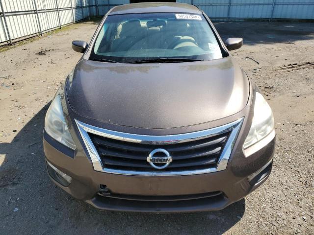2015 Nissan Altima 2.5 - Image 5