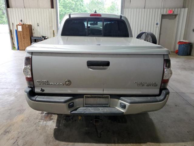 2013 Toyota Tacoma Double Cab Prerunner - Image 6