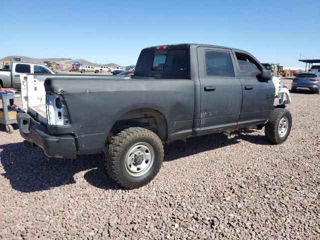 2018 RAM 2500 SLT - Image 3
