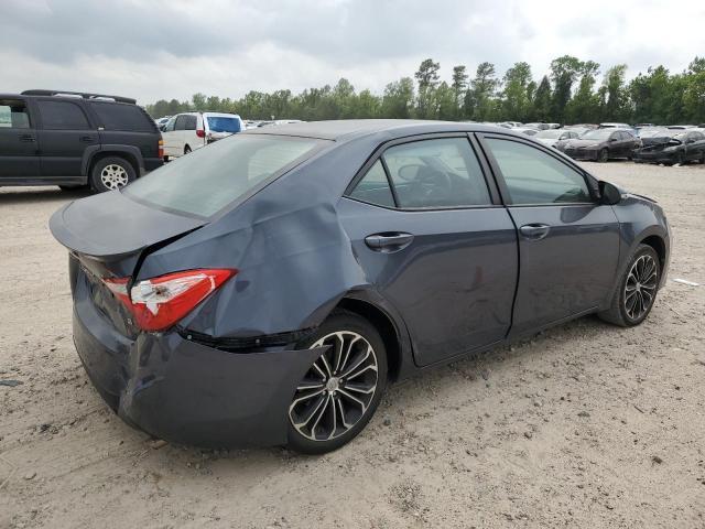 2016 Toyota Corolla L - Image 3