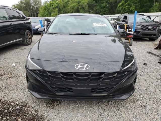 2023 Hyundai Elantra Sel - Image 5