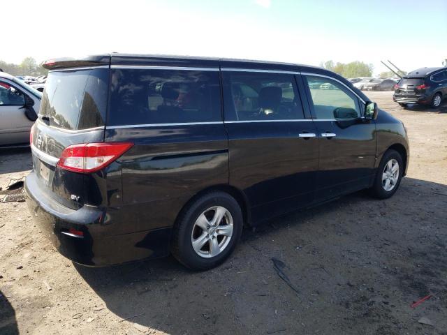 2013 Nissan Quest S - Image 3