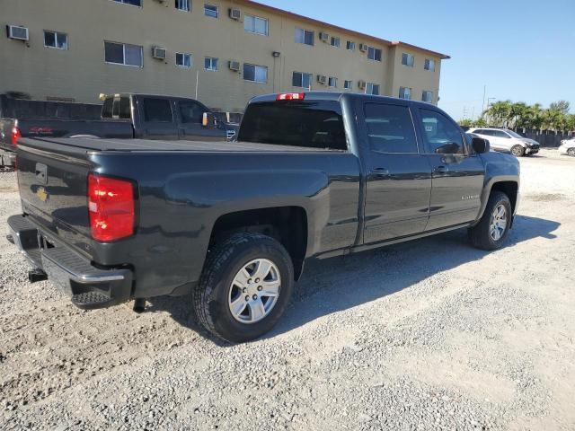 2018 Chevrolet Silverado C1500 Lt - Image 3